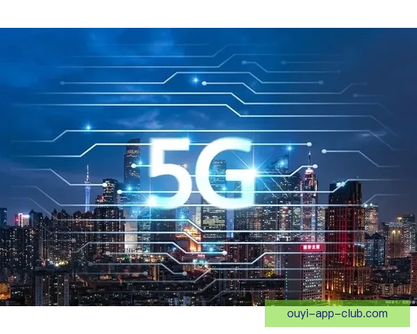 欧亿足球推荐解析 最新赛事动态与精准投注指南