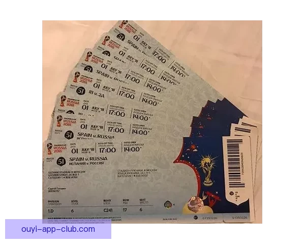 围绕美加墨世界杯买球趋势解析与理性投注策略全面指南