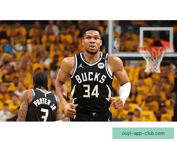 接手雄鹿后仅获95胜99负 部分球员对老里执教风格产生质疑