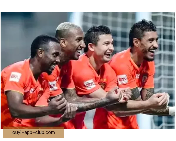 2026世界杯专家预测揭晓各大球队表现趋势及冠军之争分析