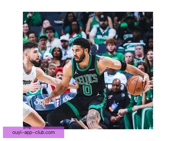 布朗复出空砍准三双难救主老鹰终结绿军连胜约翰逊两双闪耀表现抢眼