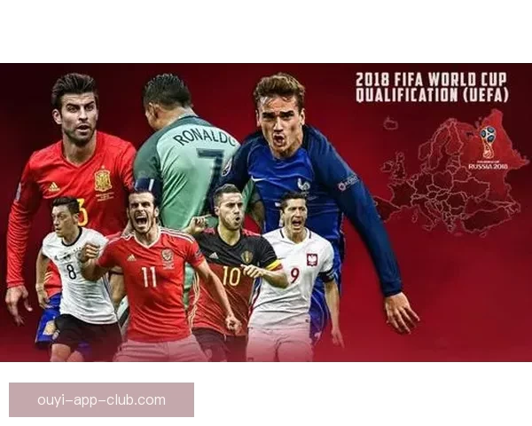 畅享世界杯激情挑战体验，感受最刺激的竞猜乐趣与对决