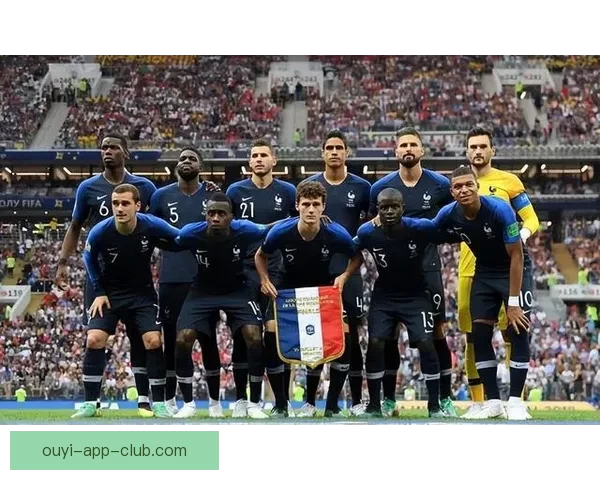 世界杯足球竞猜赔率分析及热门球队胜算预测详解