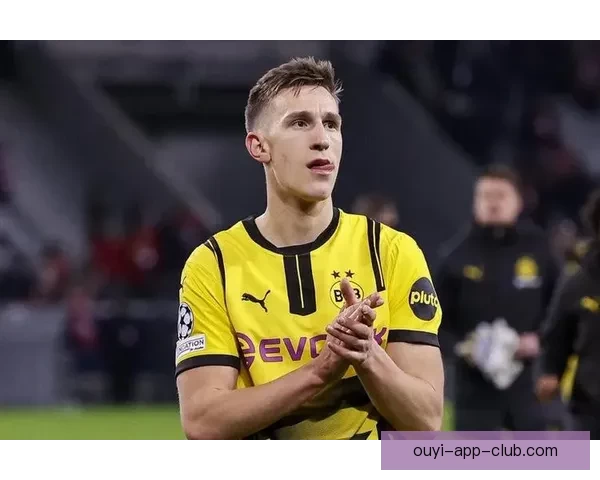 布克谈与施洛特贝克的交流：他并未批评多特或将我置于焦点