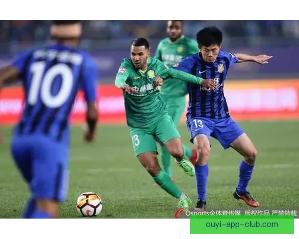 极速竞技风暴：打造最刺激的体育竞猜互动新体验