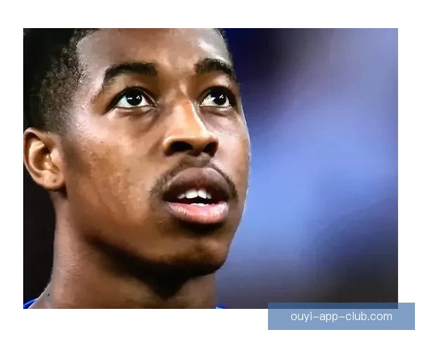 世界杯竞猜玩法全解析助你赢得丰厚奖金快来挑战你的足球智慧