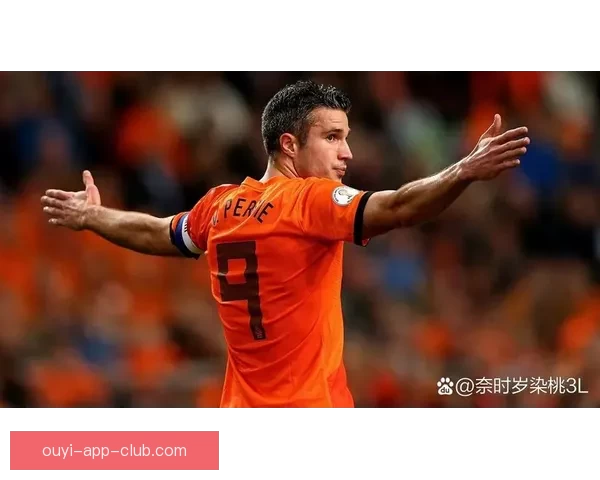 2026世界杯专家预测揭晓各大球队表现趋势及冠军之争分析