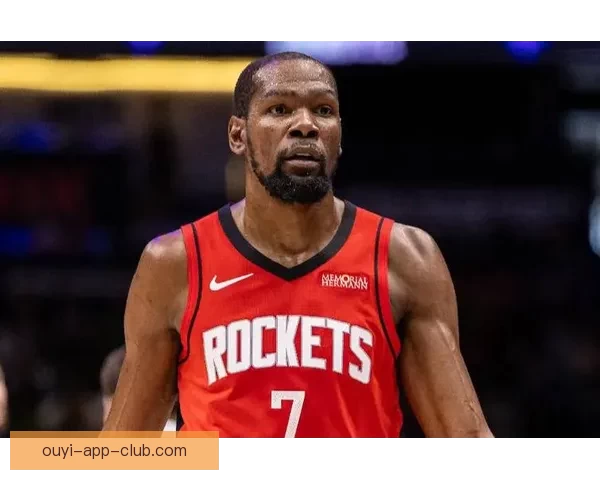 谢泼德阿门确定首发后场杜兰特支持乌度卡称探花秀正成核心