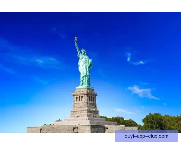 2026世界杯主办城市聚焦下的全球足球盛宴全景解析