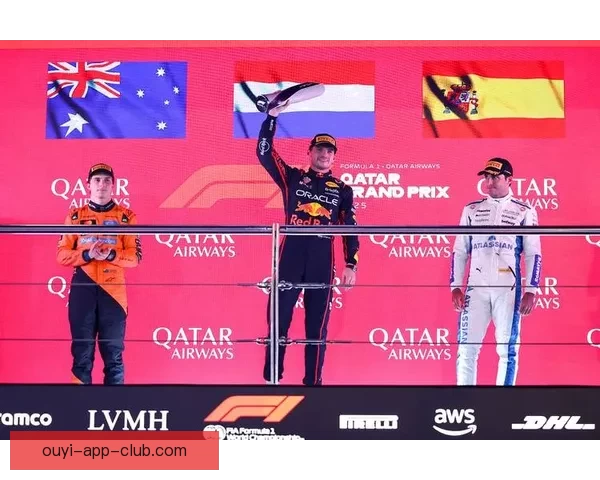 2026世界杯投注策略全面解析与投注技巧指南