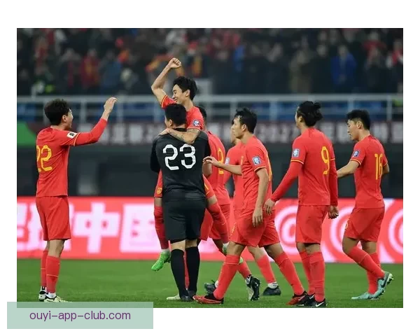 2026世界杯专家预测揭晓各大球队表现趋势及冠军之争分析