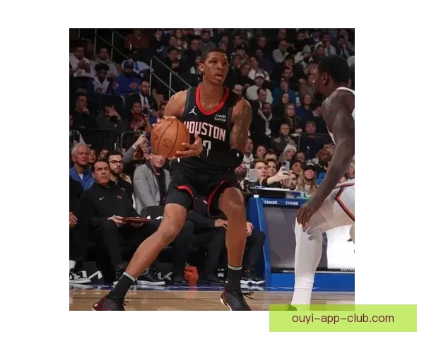 申京砍三双后被扣1篮板 连续2场助攻上双创生涯新高