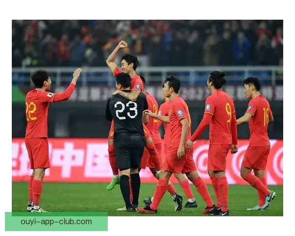 2026世界杯专家预测揭晓各大球队表现趋势及冠军之争分析