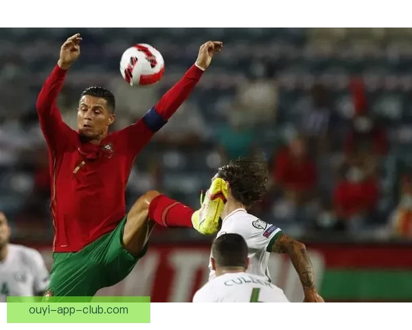 世界杯足球竞猜平台全面指南新手策略玩法解析与安全选择建议经验分享