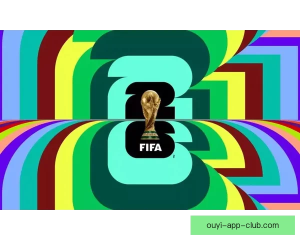 2026世界杯专家预测揭晓各大球队表现趋势及冠军之争分析