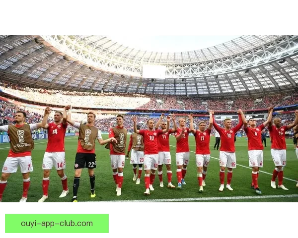 世界杯足球竞猜赔率分析及投注策略解析助力您赢得更多回报