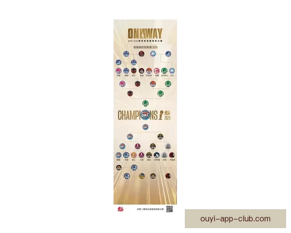 2026世界杯专家预测揭晓各大球队表现趋势及冠军之争分析