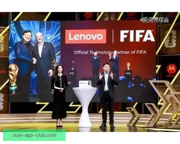 世界杯足球竞猜平台全新上线，畅享全球赛事竞猜乐趣，赢取丰厚奖励与大奖