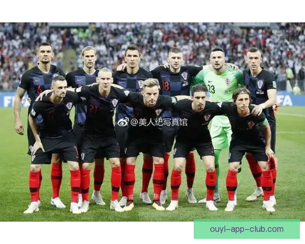 世界杯竞猜游戏全新玩法规则详解及参与攻略指南
